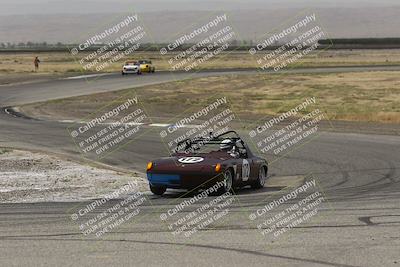 media/May-17-2025-VARA (Sat) [[ff3a2e4a11]]/Qualifying/Group 1/Off Ramp turn/